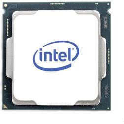 Intel CPU Xeon E-2356G 3.2GHz 6 kerner LGA1200 > I externt lager, forväntat leveransdatum hos dig 30-11-2022